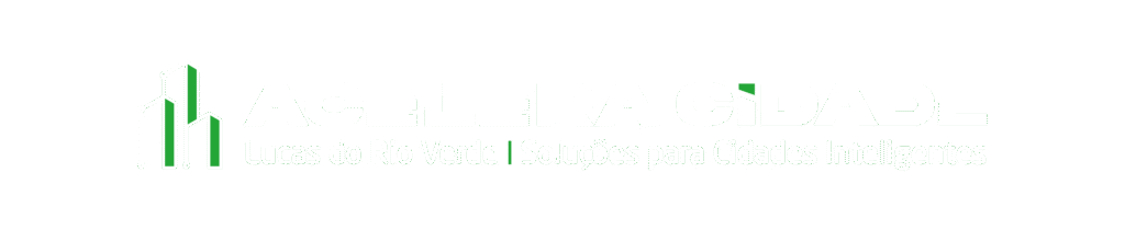 Acelera Cidade: Lucas do Rio Verde