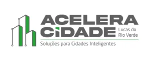 Acelera Cidade: Lucas do Rio Verde