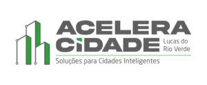 Acelera Cidade: Lucas do Rio Verde