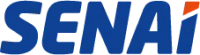 Logo SENAI