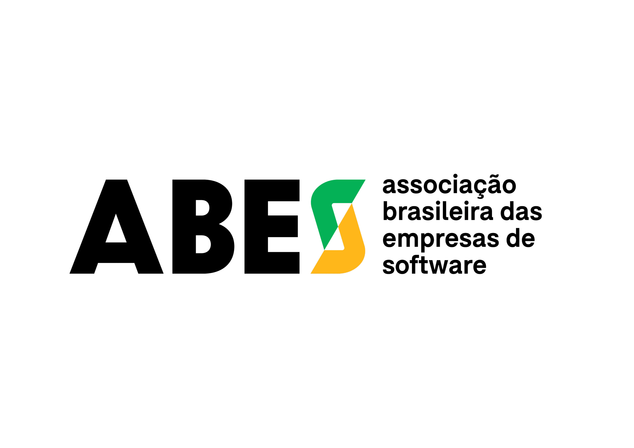 ABES Logo