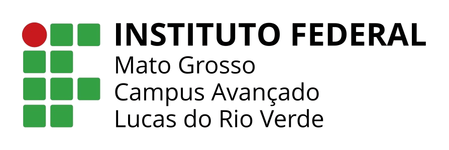 Logo IFMT