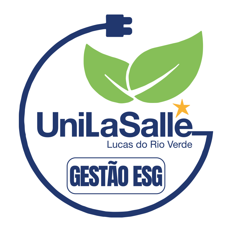 Logo UniLaSalle