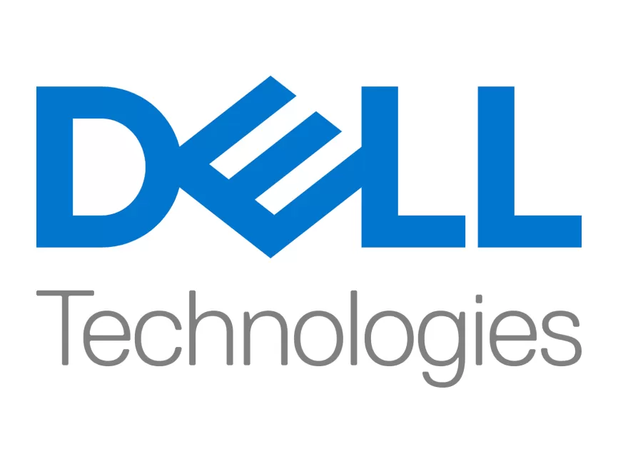 Dell Logo