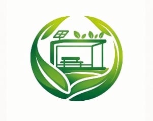 Logo EcoBUS
