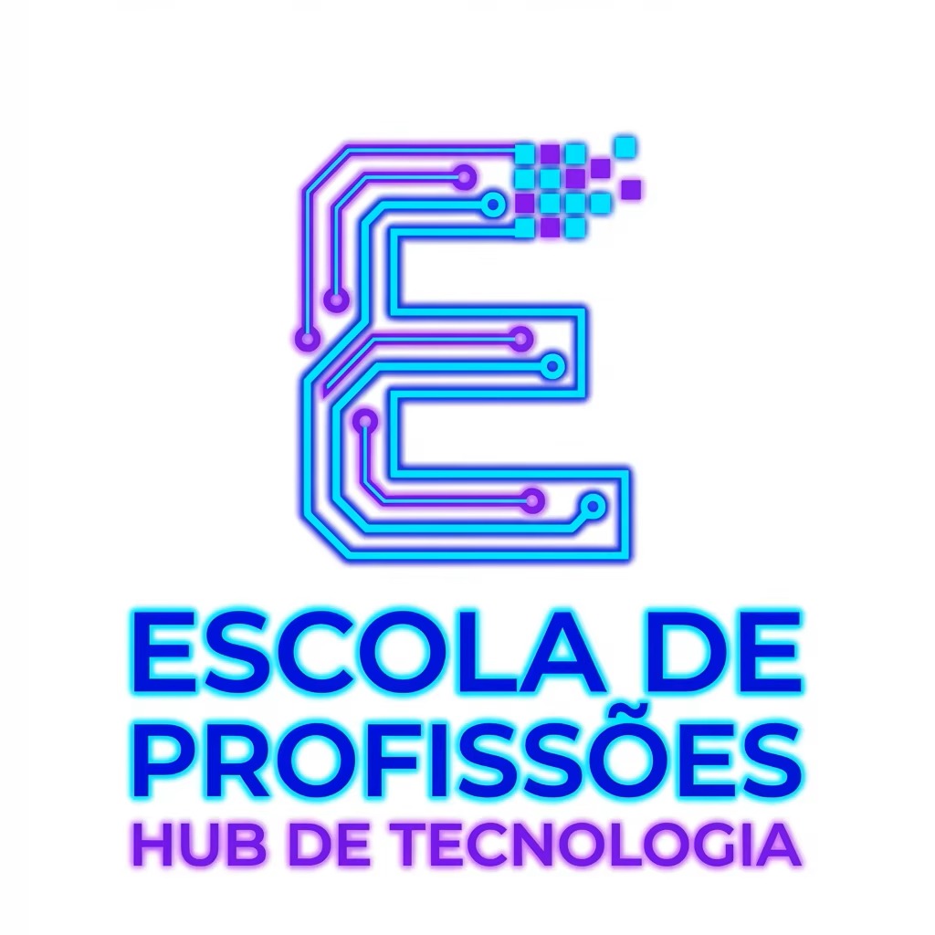 Logo Escola