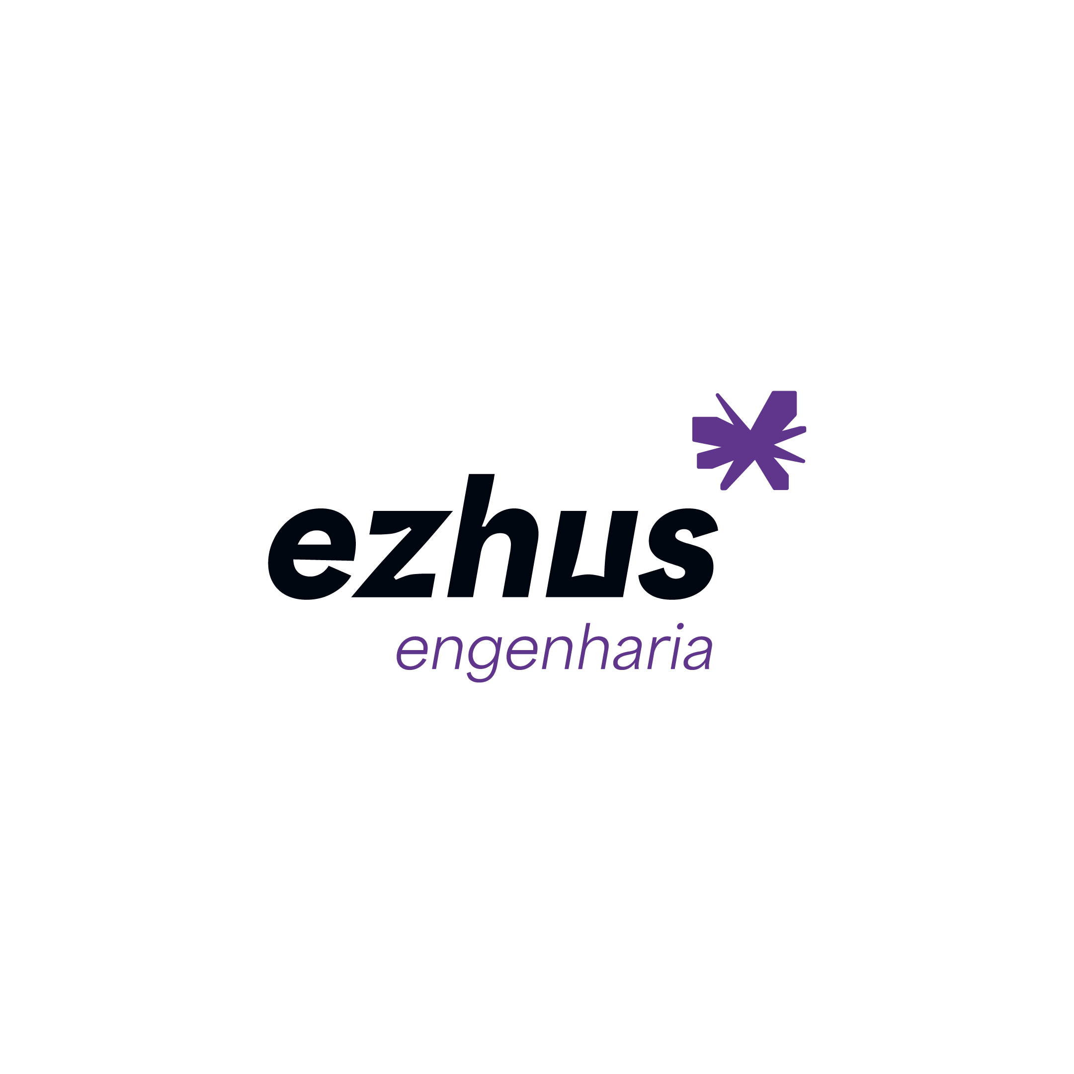 Logo ezhus