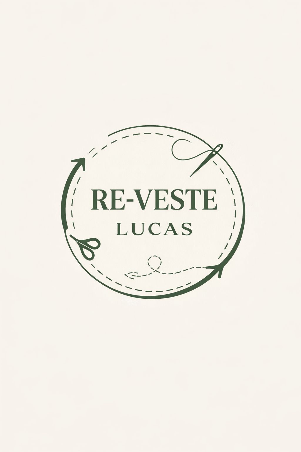 Logo Re-veste