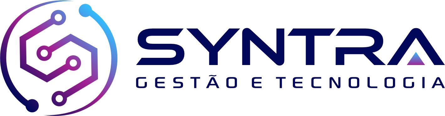 Logo Syntra
