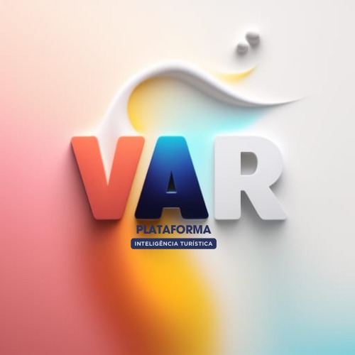 Logo VARANIS